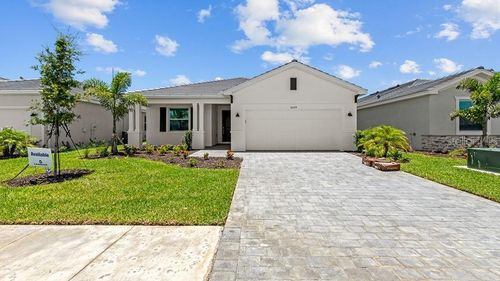 8390 Waterscape Rd, ENGLEWOOD, FL, 34224-5262 | Card Image