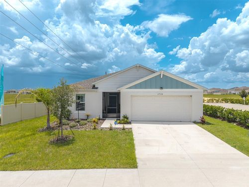 3704 Dusty Miller Pl, HAINES CITY, FL, 33844-9739 | Card Image