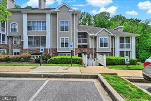 606-f-606 Squire Ln, BEL AIR, MD, 21014-4258 | Card Image