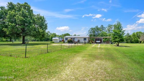 14113 Helms St, Vernon, FL, 32462-6380 | Card Image