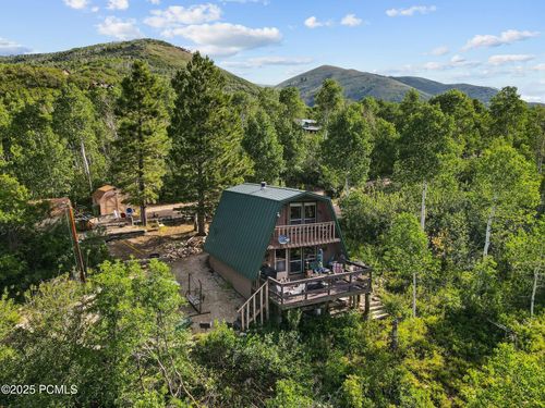 127 Comanche Pass, Oakley, UT, 84055-7720 | Card Image