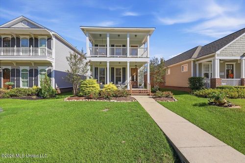 312 W Lawson Street, Clinton, MS, 39056 | Card Image