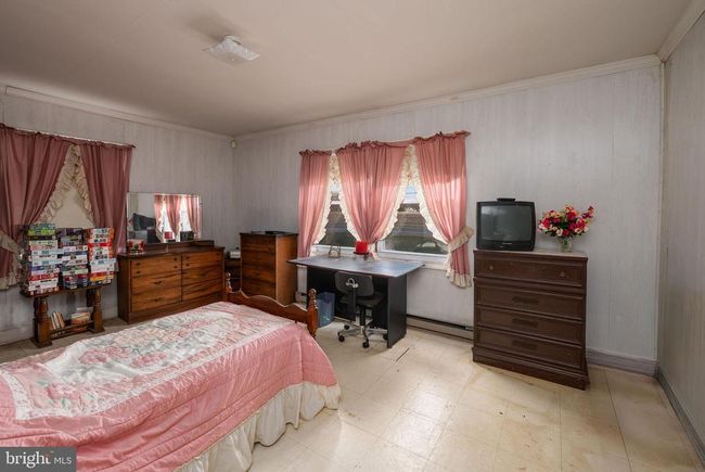 29618 Armory Rd, House other with 4 bedrooms, 2 bathrooms and null parking in DAGSBORO DE | Image 25