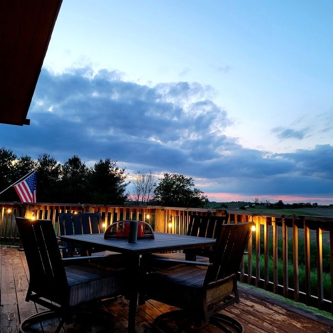 976 Paw Paw Rd, House other with 3 bedrooms, 3 bathrooms and 2 parking in Paw Paw IL | Image 49