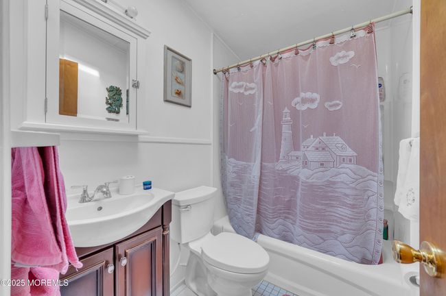 14 N Boom Way, House other with 3 bedrooms, 2 bathrooms and null parking in LITTLE EGG HARBOR TWP NJ | Image 17