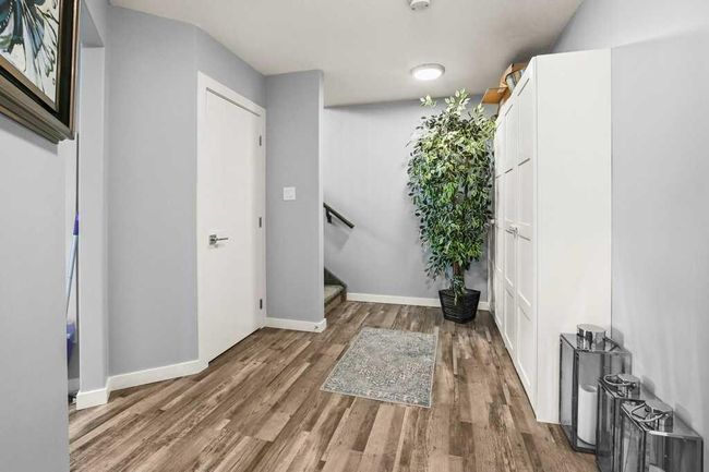 196 Cedar Square, House other with 3 bedrooms, 2 bathrooms and 4 parking in Blackfalds AB | Image 24