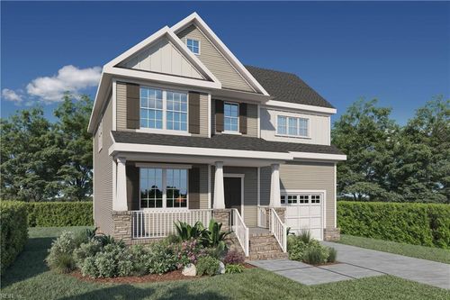 213 Riverview Ave, Camden, NC, 27921-9030 | Card Image