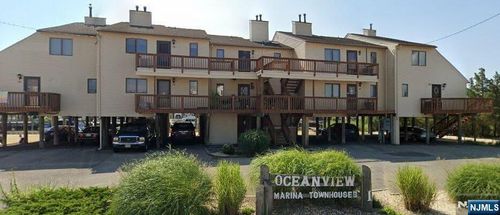 1159 Radio Rd, LITTLE EGG HARBOR TWP, NJ, 08087-1500 | Card Image