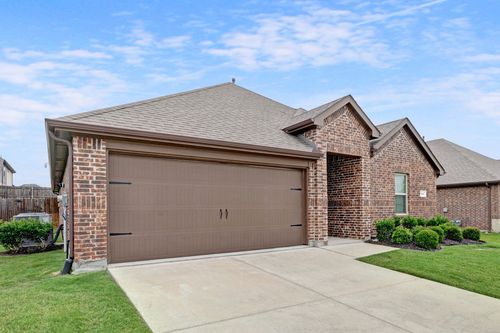 314 Red Oak Dr, Fate, TX, 75087-1009 | Card Image