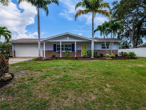 1661 Algonquin Dr, CLEARWATER, FL, 33755-1605 | Card Image