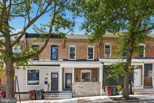 111 N Harrison St, WILMINGTON, DE, 19805-3667 | Card Image