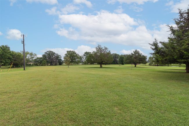 262 Briar Creek Rd, House other with 3 bedrooms, 3 bathrooms and null parking in Whitesboro TX | Image 31