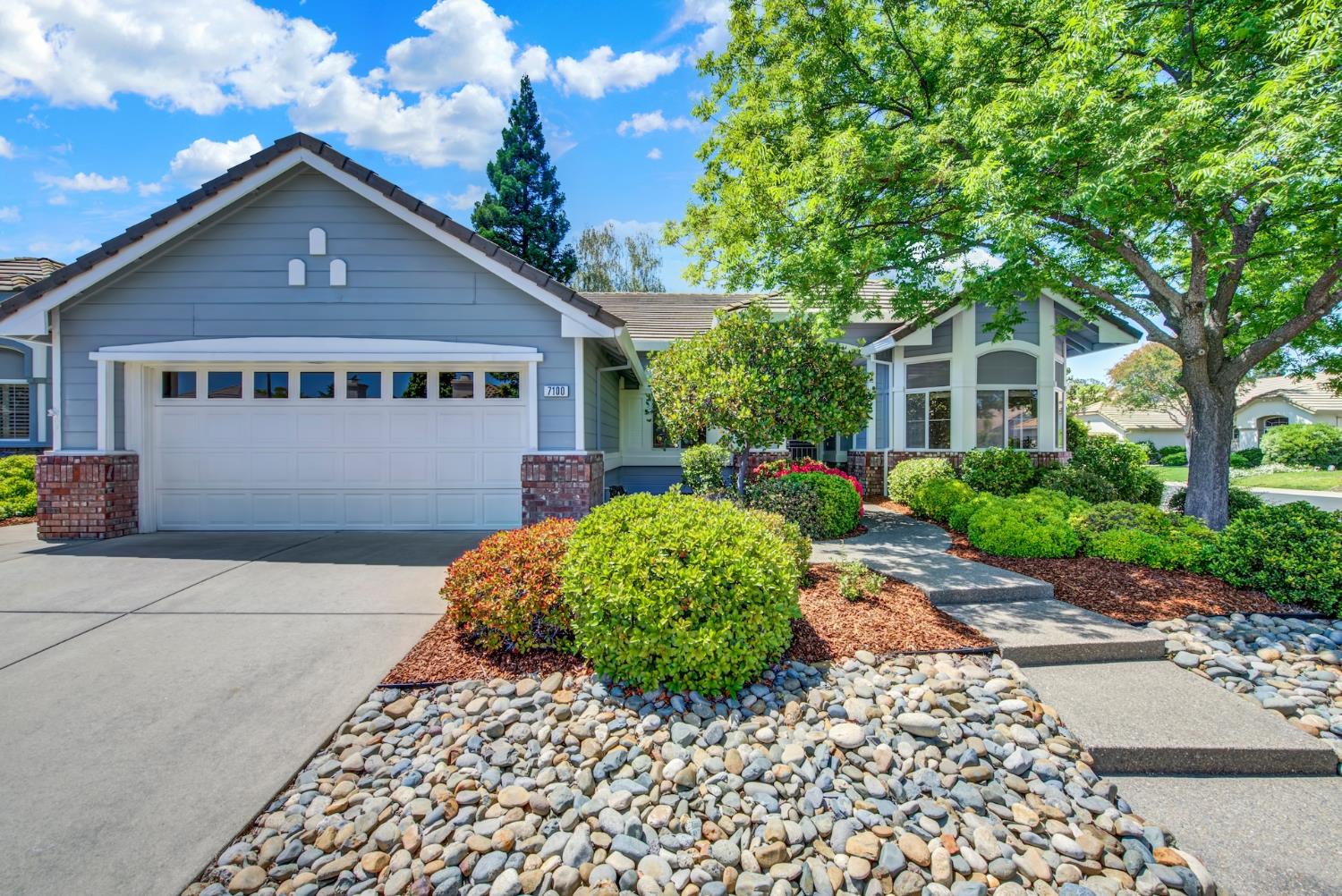 Residential in Roseville 2
