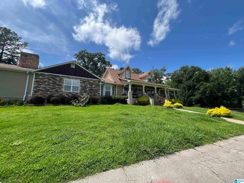 3811 Valley Bend Dr, MOODY, AL, 35004-2522 | Card Image