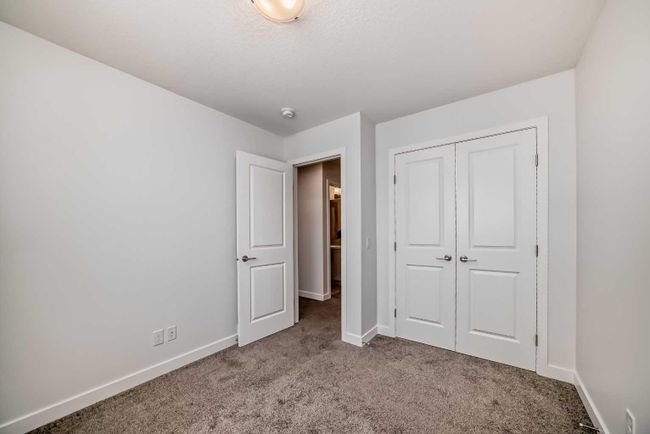 64 Evanscrest Place Nw, Home with 3 bedrooms, 2 bathrooms and 2 parking in Calgary AB | Image 30