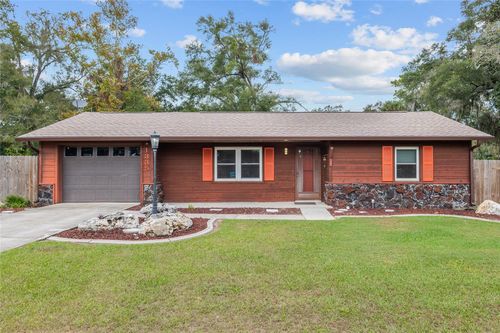 1335 Ne 33rd Street, Ocala, FL, 34479 | Card Image