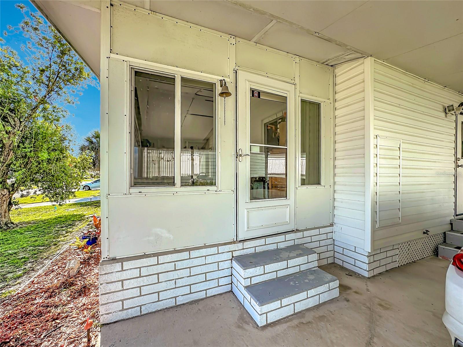 Residential in PORT ST LUCIE 4