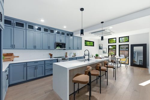 4803 Philco Dr, Austin, TX, 78745-1768 | Card Image