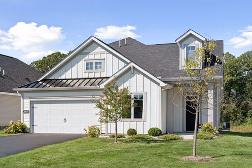 20076 80th Ave, Corcoran, MN, 55340-7412 | Card Image
