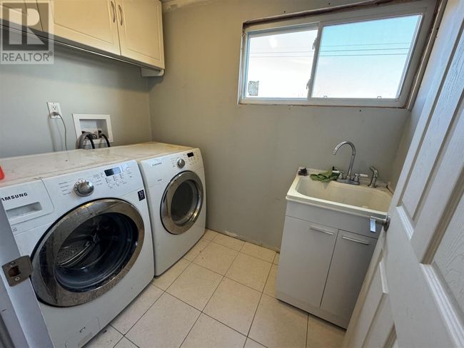 7 Partridge Ave, Home with 2 bedrooms, 2 bathrooms and null parking in Manitouwadge ON | Image 18