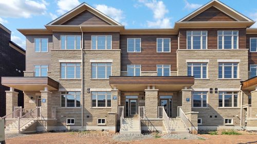 3192 Sixth Line, Oakville, ON, L6M4J9 | Card Image