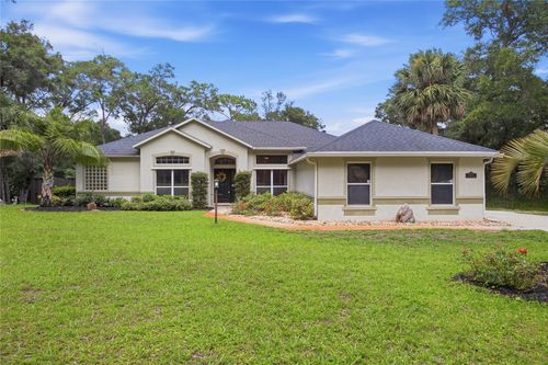 2035 Duncan Trce, Deland, FL, 32720-8694 | Card Image