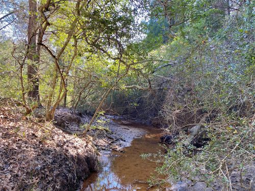 TBD County Road 401, Dime Box, TX, 77853 | Card Image