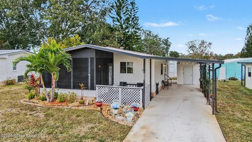 334 San Mateo Blvd, Titusville, FL, 32780-7297 | Card Image