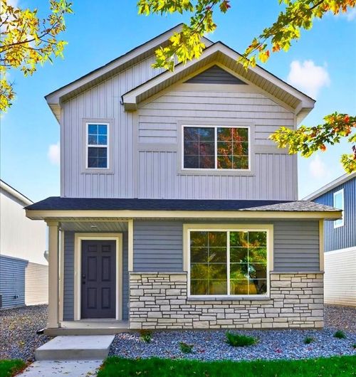 7077 Kittredge Ln Ne, Otsego, MN, 55301-6001 | Card Image