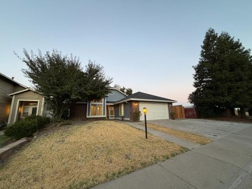 8124 Palmerson Drive, Antelope, CA, 95843 | Card Image