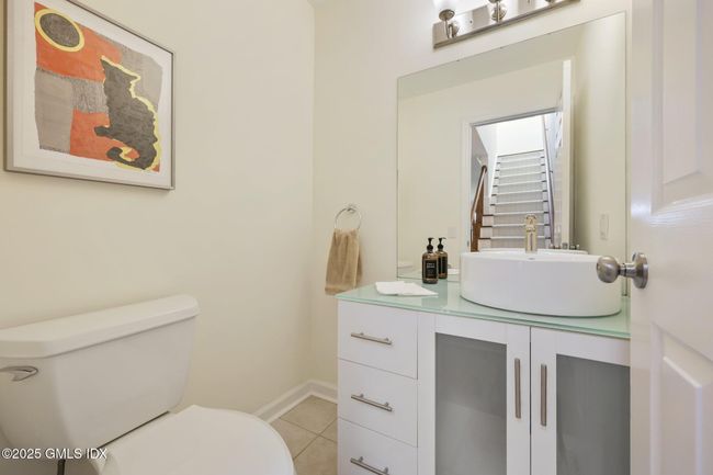 APT-9 - 172 Field Point Rd, Condo with 2 bedrooms, 3 bathrooms and null parking in Greenwich CT | Image 12