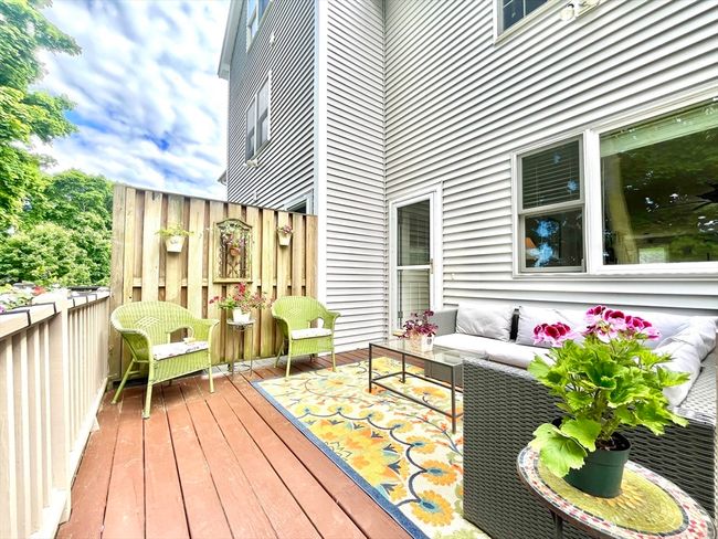 APT-3 - 19 Lafayette Rd, Condo with 3 bedrooms, 3 bathrooms and 3 parking in Ipswich MA | Image 14