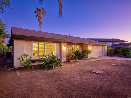 9343 Viento Fuerte Way, La Mesa, CA, 91941-6820 | Card Image