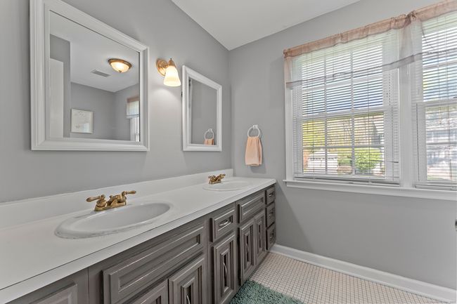 28 Hilltop Dr, House other with 4 bedrooms, 3 bathrooms and 6 parking in Trumbull CT | Image 32