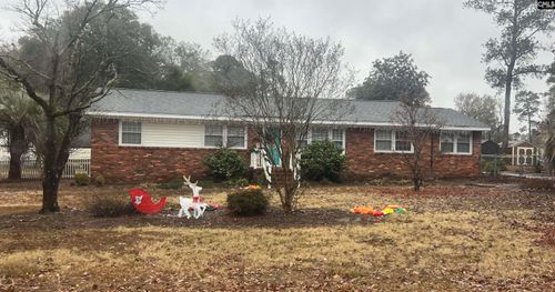 1026 Edgewood Dr, Hartsville, SC, 29550-5055 | Card Image