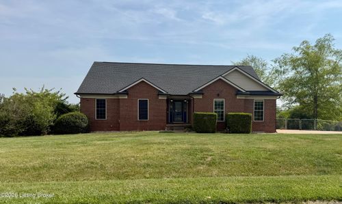116 Lookout Ct, Bardstown, KY, 40004 | Card Image