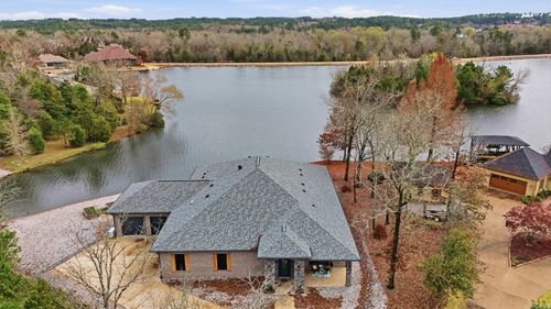 53 Maravilla Way, Hot Springs Village, AR, 71909-7985 | Card Image