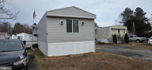 5 Stevens Circle, STAFFORD, VA, 22556 | Card Image