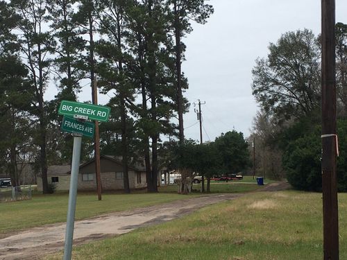 TBD Big Creek Trl, Shepherd, TX, 77371 | Card Image