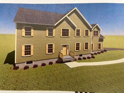 3 Moon Hill Rd, Northbridge, MA, 01534-1330 | Card Image