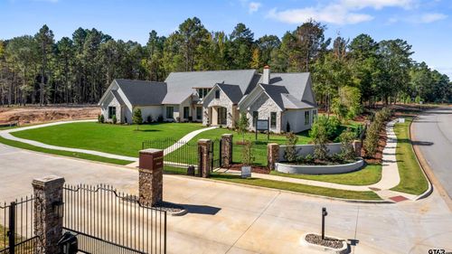 1915 Magnolia Trl, Tyler, TX, 75703-6178 | Card Image