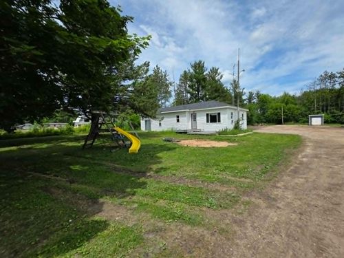 N6720 Us Highway 12 And 16, New Lisbon, WI, 53950-9756 | Card Image