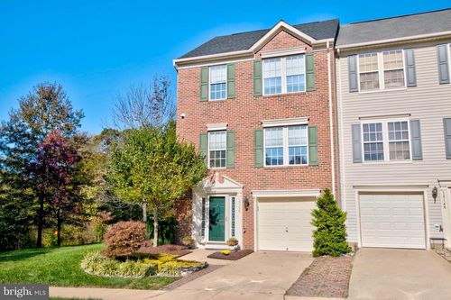 10150 Elgin Way, BRISTOW, VA, 20136-3056 | Card Image