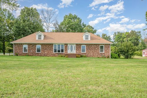 2150 Blackwell Rd, Chapel Hill, TN, 37034-2598 | Card Image