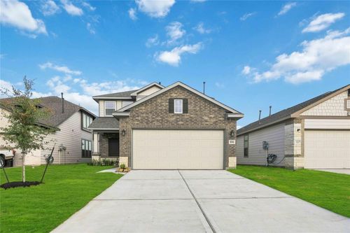 8006 Alamo Ct, Beasley, TX, 77417-1402 | Card Image