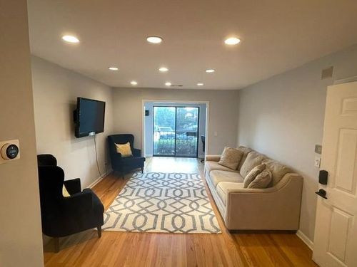 44-1-2657 Lenox Rd Ne, Atlanta, GA, 30324-3138 | Card Image