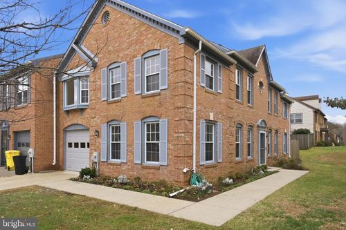 911 Boom Way, ANNAPOLIS, MD, 21401-6890 | Card Image