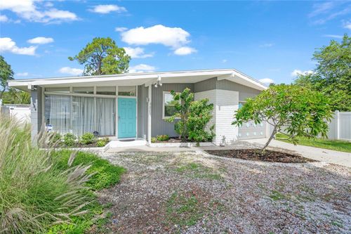 4801 Sarasota Ave, SARASOTA, FL, 34234-3745 | Card Image