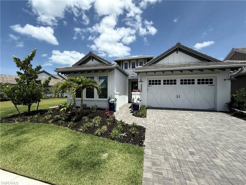 8963 Gustavia Ct, NAPLES, FL, 34112-7632 | Card Image