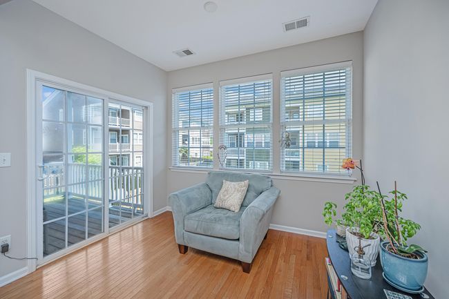 Reading Nook | Image 8